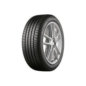 Bridgestone Turanza T005 ( 175/65 R15 84T )