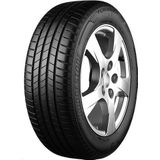 Bridgestone T005 mo 225/45 R18 91W
