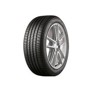 Zomerbanden BRIDGESTONE Turanza T005 215/60R16 95V