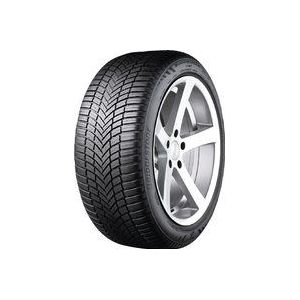 Bridgestone Blizzak LM 005 ( 225/45 R17 91H EVc )