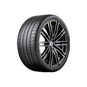 Bridgestone S001 mo Extended xl 245/40 R18 97Y