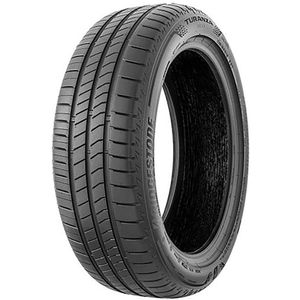 Bridgestone - Zomerband - Diverse Types - Hoogste Prestaties op Nat Wegdek