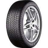 Bridgestone - All Season Autobanden - Verschillende Types - Voor Diverse Toepassingen