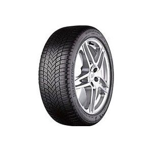 Bridgestone - All Season Autobanden - Verschillende Types - Voor Diverse Toepassingen