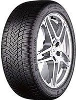 Bridgestone - All Season Autobanden - Verschillende Types - Voor Diverse Toepassingen