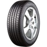 Bridgestone T005 * rft xl 225/50 R18 99W