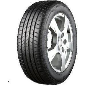 Bridgestone - T005 - Runflat Banden - 225/50 R18 - 99W