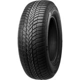 Bridgestone Blizzak LM 005 ( 215/65 R17 103H XL EVc )