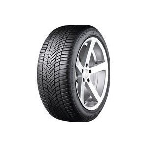 Bridgestone Blizzak LM 005 ( 265/55 R19 109V EVc )
