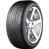 Bridgestone Blizzak LM 005 ( 185/65 R15 88T EVc )
