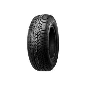 Bridgestone Lm-005 195/65 R15 91H