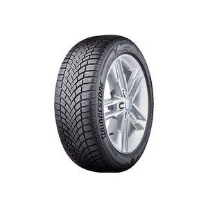 Bridgestone Lm-005 xl 195/50 R16 88H