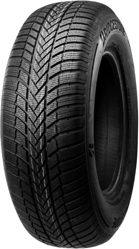 Bridgestone - Lm-005 - Winterband - 205/60 R16 - 96H