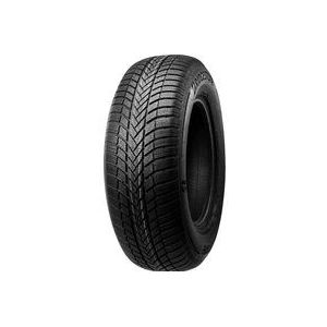 Bridgestone Lm-005 205/60 R17 93H