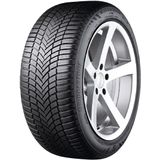 Blizzak LM 005 DriveGuard RFT