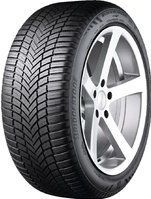 Blizzak LM 005 DriveGuard RFT