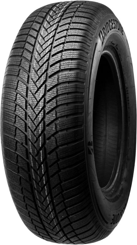 Blizzak LM 005 DriveGuard RFT