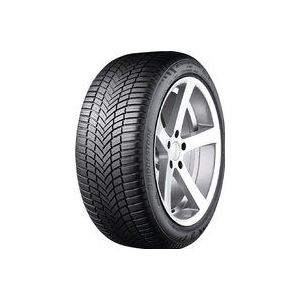 Bridgestone Blizzak LM 005 DriveGuard RFT ( 205/55 R16 94V XL, runflat )