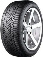Blizzak LM 005 DriveGuard RFT