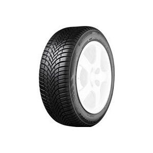 Firestone Multiseason 2 ( 165/60 R15 81H XL EVc )