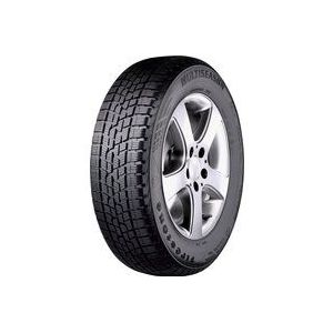 Vierseizoenenbanden FIRESTONE Multiseason 2 185/60R15 XL 88H