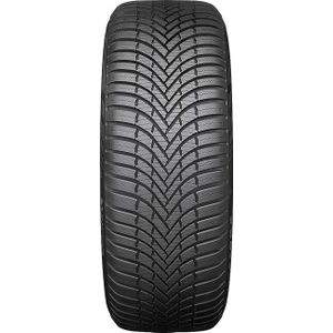 Firestone - Roadhawk - All Season Autoband - Zwart - Rubber