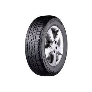 Firestone Multiseason 2 ( 165/70 R14 85T XL EVc )