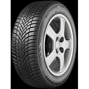 Firestone - Roadhawk - All Season Autoband - Zwart - Ultra High Performance