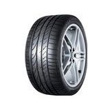 Zomerbanden BRIDGESTONE Potenza RE050A 255/35R18 XL 94Y