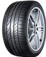 Zomerbanden BRIDGESTONE Potenza RE050A 255/35R18 XL 94Y