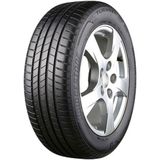 Bridgestone Turanza T005 ( 225/55 R17 97W )