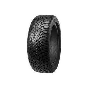 Winterband FIRESTONE Winterhawk 4 205/55R17 XL 95V