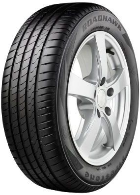 Firestone Roadhawk ( 295/35 R21 107Y XL EVc )