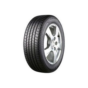 Zomerbanden BRIDGESTONE Turanza T005 215/50R18 92W