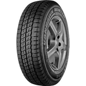 Firestone Winterreifen "VANHAWKWINTER 2"