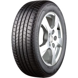 Bridgestone Turanza T005 ( 255/50 R19 107Y XL Enliten / EV, MO )
