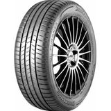 Turanza T005