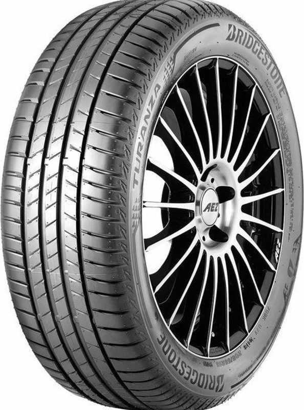 Turanza T005