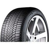 Bridgestone - All Season Autobanden - Diverse Types - Hoogste Prestaties