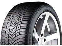 Bridgestone - All Season Autobanden - Diverse Types - Hoogste Prestaties