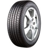 Turanza T005