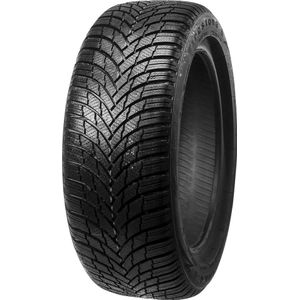 Winterband FIRESTONE Winterhawk 4 255/45R20 XL 105V