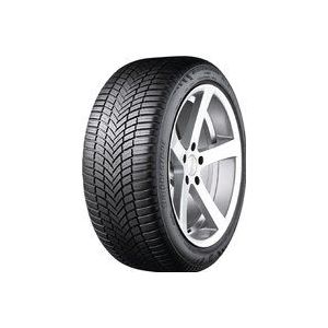 Bridgestone Weather Control A005 Evo 175/65 R15 88H XL