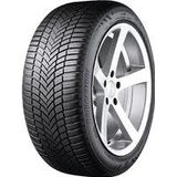 Bridgestone - A005 Evo - Autoband - 185/60 R15 - 88V