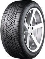 Bridgestone - A005 Evo - Autoband - 185/60 R15 - 88V