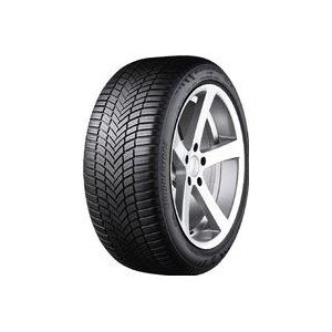 Vierseizoenenbanden BRIDGESTONE Weather Control A005 EVO 195/60R15 XL 92V