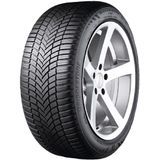 Bridgestone Weather Control A005 Evo ( 195/65 R15 91H )