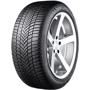 Bridgestone A005 evo 195/65 R15 91H