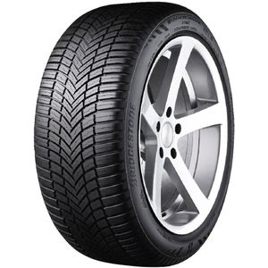 Weather Control A005 DriveGuard Evo RFT