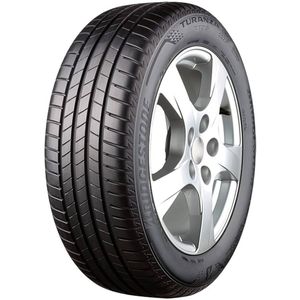 Turanza T005 EXT